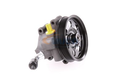HYDRAULIKPUMPE LENKUNG VAICO V250644 51