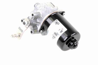MOTOR STERGATOR VEMO V24070020 3