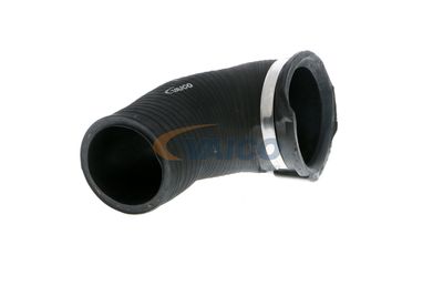 FURTUN EAR SUPRAALIMENTARE VAICO V102858 55