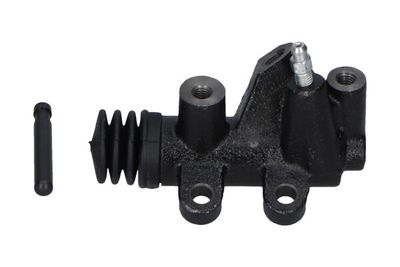 Kavo Parts Darbinis cilindras, sankaba