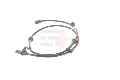 SENZOR TURATIE ROATA GH GH715206H 43