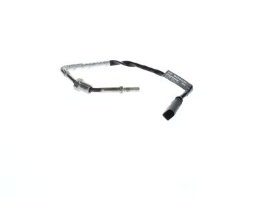 SENSOR ABGASTEMPERATUR BOSCH 0986259187 6