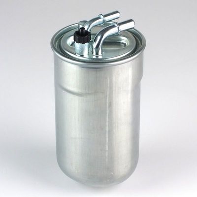 KRAFTSTOFFFILTER DELPHI HDF648 7