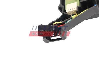 COMUTATOR COLOANA DIRECTIE FAST FT82031 2