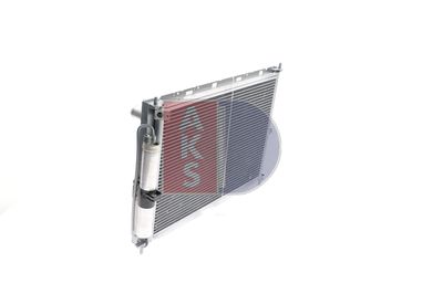 KüHLMODUL AKS DASIS 070164N 5