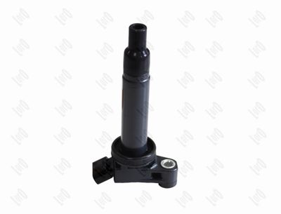 Ignition Coil 122-01-122