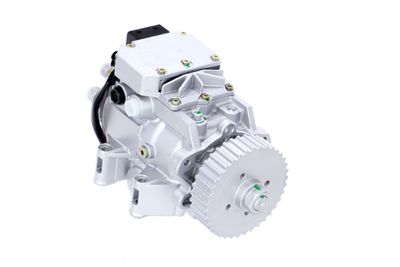 POMPA DE INJECTIE REMANTE 002001000005R 49