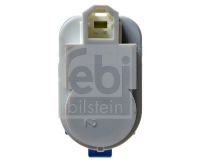 COMUTATOR LUMINI FRANA FEBI BILSTEIN 197906 2