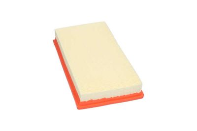 FILTRU AER AMC Filter FAF10208 15