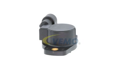 SENSOR DROSSELKLAPPENSTELLUNG VEMO V24720102 39