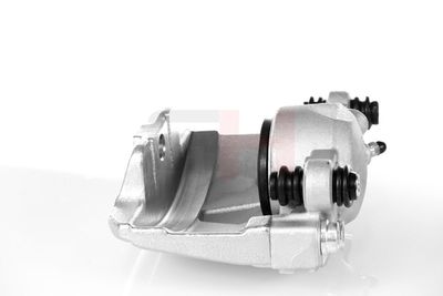 ETRIER FRANA GH GH434704H 45