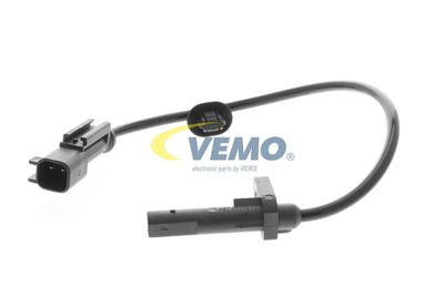 SENSOR RADDREHZAHL VEMO V25721293 18