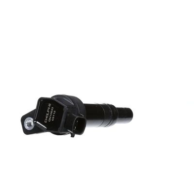 BOBINA DE INDUCTIE DELPHI GN10633 14