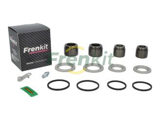 ремонтен комплект, спирачен апарат FRENKIT 673602