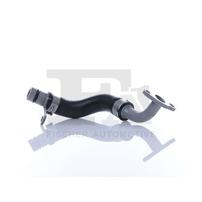 CONDUCTA ULEI INCARCARE FA1 610919 3