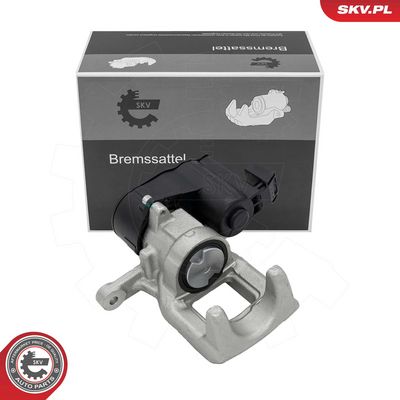 ETRIER FRANA ESEN SKV 44SKV477 6