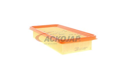 FILTRU AER ACKOJA A520401 43