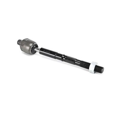 AXIALGELENK SPURSTANGE DELPHI TA3718 4