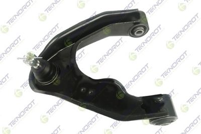 носач, окачване на колелата TEKNOROT N-10091