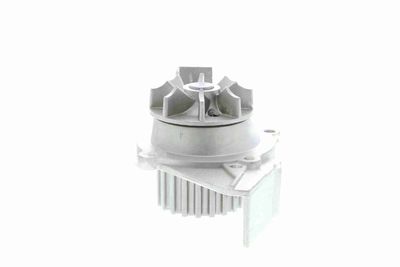 POMPă DE APă RăCIRE MOTOR VAICO V2250004 4