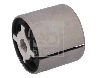 FEBI BILSTEIN Lagerung, Differential