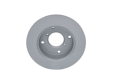 DISC FRANA ATE 24011201731 14