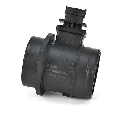 LUFTMASSENMESSER DELPHI AF1063212B1 2