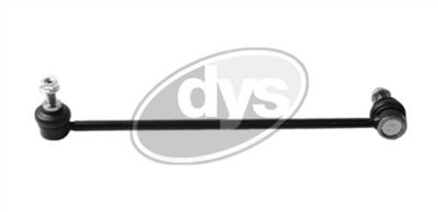 биалета DYS 30-15461