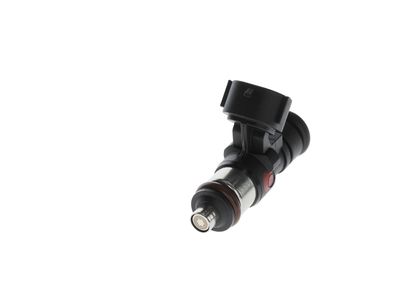 EINSPRITZVENTIL BOSCH 028015842Z 19