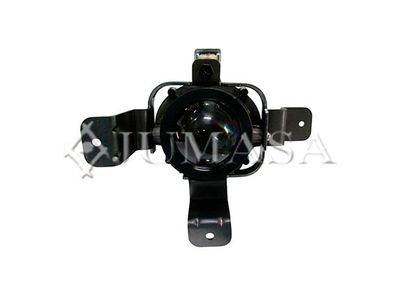 Противотуманная фара JUMASA 39341447 для CHEVROLET SPARK