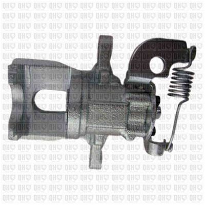 спирачен апарат QUINTON HAZELL QBS8088