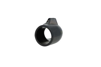 LADELUFTSCHLAUCH NRF 166362 15