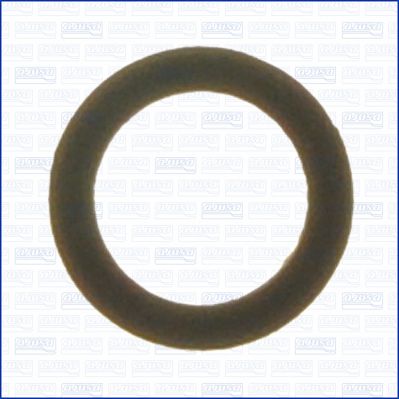 DICHTUNG ANSAUGKRüMMER AJUSA 24027900 1