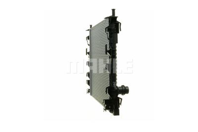 KüHLER MOTORKüHLUNG MAHLE CR906000P 36