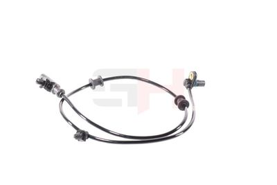 SENZOR TURATIE ROATA GH GH709301 33