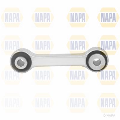 Link/Coupling Rod, stabiliser bar NAPA NST4471