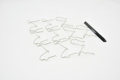 ARC PLACUTA FRANA FEBEST 0103002PCS10 37