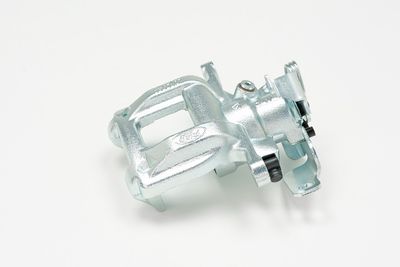 BREMSSATTEL ATE 24348417085 6