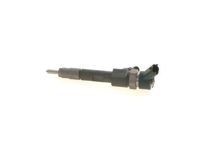 INJECTOR BOSCH 0986435007 5
