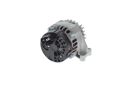 GENERATOR / ALTERNATOR BOSCH 1986A01358 12
