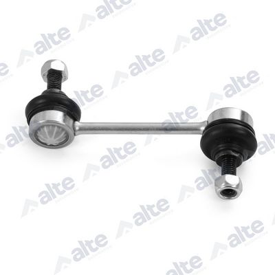 BRAT/BIELETA SUSPENSIE STABILIZATOR