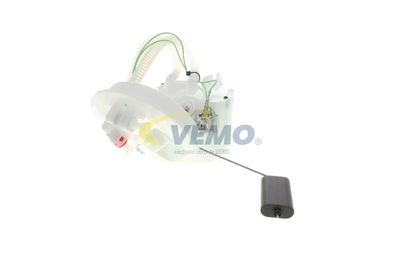 SENZOR REZERVOR COMBUSTIBIL VEMO V25090012 50