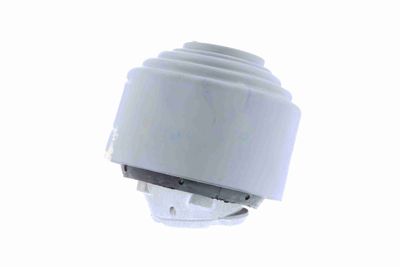 SUPORT MOTOR VAICO V307385 4