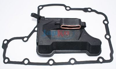 Hidraulinis filtras, automatinė transmisija JAPKO FTJ097