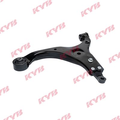 Vikšro valdymo svirtis