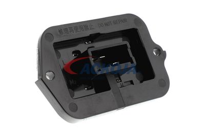 REGLAJ SUFLANTA DE INTERIOR ACKOJA A26790013 43