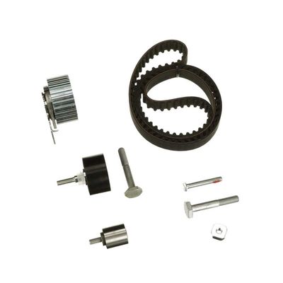 SET CUREA DE DISTRIBUTIE GATES K015663XS 67