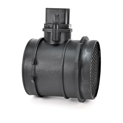 SENZOR DEBIT AER DELPHI AF1026412B1 21