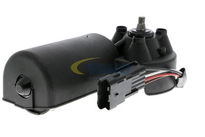 WISCHERMOTOR VEMO V46070011 29