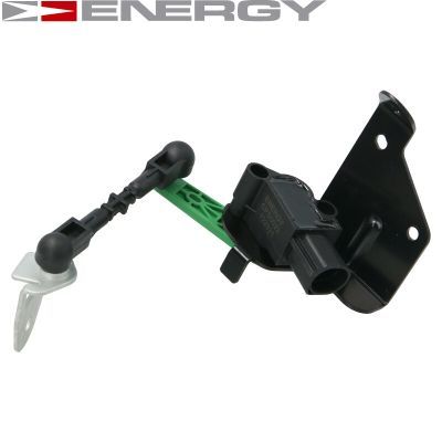 SENZOR REGLARE FARURI ENERGY CPS0023